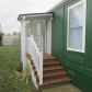 301 E Columbia Dr #63, Newberg, OR 97132 ID:1660422