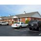 104 Colony Park Drive, Cumming, GA 30040 ID:2588379