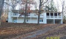 843 Paint Rock Ferry Rd Kingston, TN 37763