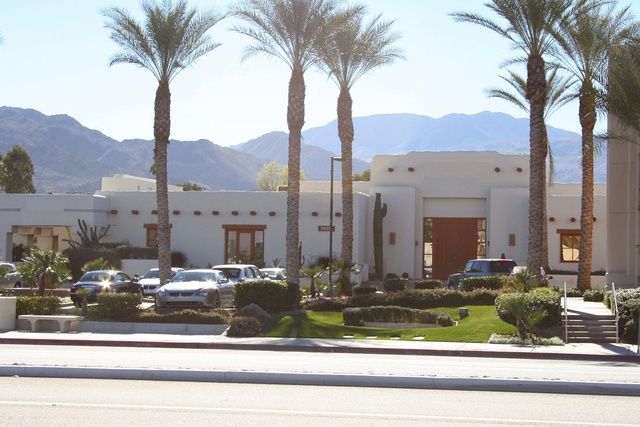 74-225 Highway 111, Palm Desert, CA 92260