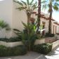 74-225 Highway 111, Palm Desert, CA 92260 ID:272503