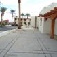 74-225 Highway 111, Palm Desert, CA 92260 ID:272505