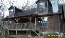 2107 Upper Rinehart Dandridge, TN 37725