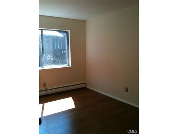 154 Cold Spring 11 Road, Stamford, CT 06905