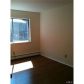 154 Cold Spring 11  Road, Stamford, CT 06905 ID:2459817