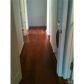 154 Cold Spring 11  Road, Stamford, CT 06905 ID:2459821