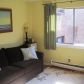 154 Cold Spring 11  Road, Stamford, CT 06905 ID:2459826