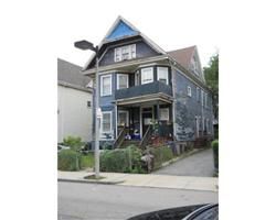 39 Devon Street, Boston, MA 02121