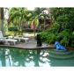 11711 Griffing Bl, Miami, FL 33161 ID:3868468