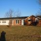 3277 State Route 67, Belle Center, OH 43310 ID:4231970
