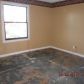 3277 State Route 67, Belle Center, OH 43310 ID:4231971