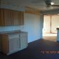 3277 State Route 67, Belle Center, OH 43310 ID:4231972