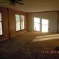 3277 State Route 67, Belle Center, OH 43310 ID:4231975