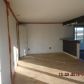 3277 State Route 67, Belle Center, OH 43310 ID:4231977