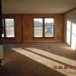 3277 State Route 67, Belle Center, OH 43310 ID:4231979