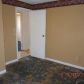 3277 State Route 67, Belle Center, OH 43310 ID:4231986