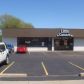 4929 S Cedar St, Lansing, MI 48910 ID:400778