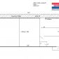 4929 S Cedar St, Lansing, MI 48910 ID:400781