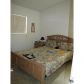 16922 SW 93 CT, Miami, FL 33157 ID:1122275