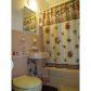 16922 SW 93 CT, Miami, FL 33157 ID:1122276