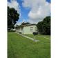 16922 SW 93 CT, Miami, FL 33157 ID:1122277