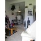 16922 SW 93 CT, Miami, FL 33157 ID:1122278