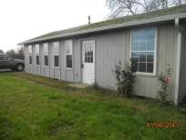 91954 Highway 99 S, Junction City, OR 97448