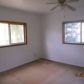 91954 Highway 99 S, Junction City, OR 97448 ID:1666305