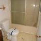 91954 Highway 99 S, Junction City, OR 97448 ID:1666306