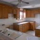 91954 Highway 99 S, Junction City, OR 97448 ID:1666307