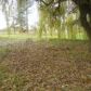 91954 Highway 99 S, Junction City, OR 97448 ID:1666309