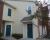 11629 Tomahawk Creek Pkwy Unit L Leawood, KS 66211