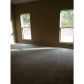 67 Berkmar Way, Hiram, GA 30141 ID:3948125