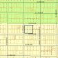 1702 E. 5th Avenue, Tampa, FL 33605 ID:274332
