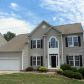 4901 Summerside Dr, Clover, SC 29710 ID:425151