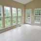 4901 Summerside Dr, Clover, SC 29710 ID:425152