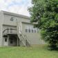 4901 Summerside Dr, Clover, SC 29710 ID:425153