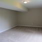 4901 Summerside Dr, Clover, SC 29710 ID:425154