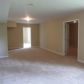 4901 Summerside Dr, Clover, SC 29710 ID:425155