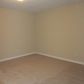4901 Summerside Dr, Clover, SC 29710 ID:425156