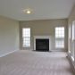 4901 Summerside Dr, Clover, SC 29710 ID:425158