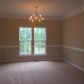 4901 Summerside Dr, Clover, SC 29710 ID:425159