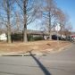 516 Johnson Street, Clarksville, AR 72830 ID:1157937