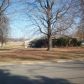 516 Johnson Street, Clarksville, AR 72830 ID:1157938