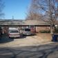 516 Johnson Street, Clarksville, AR 72830 ID:1157939