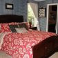 66 Walnut Cove, Dawsonville, GA 30534 ID:2683636