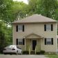 2365 N Circle Drive Nw, Atlanta, GA 30318 ID:3041913