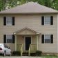 2365 N Circle Drive Nw, Atlanta, GA 30318 ID:3041914
