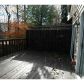 6560 Meadow Rue Drive, Norcross, GA 30092 ID:3073146