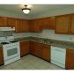 6560 Meadow Rue Drive, Norcross, GA 30092 ID:3073147